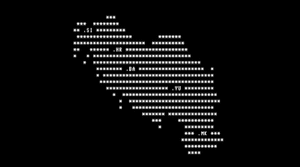 Recherche : [cyber_squatting] - Bulles ( Shaarli )